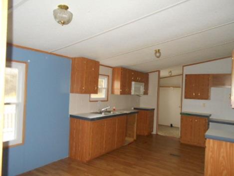 3103 Virgil H Goode HwyRocky Mount, VA, 24151Franklin County