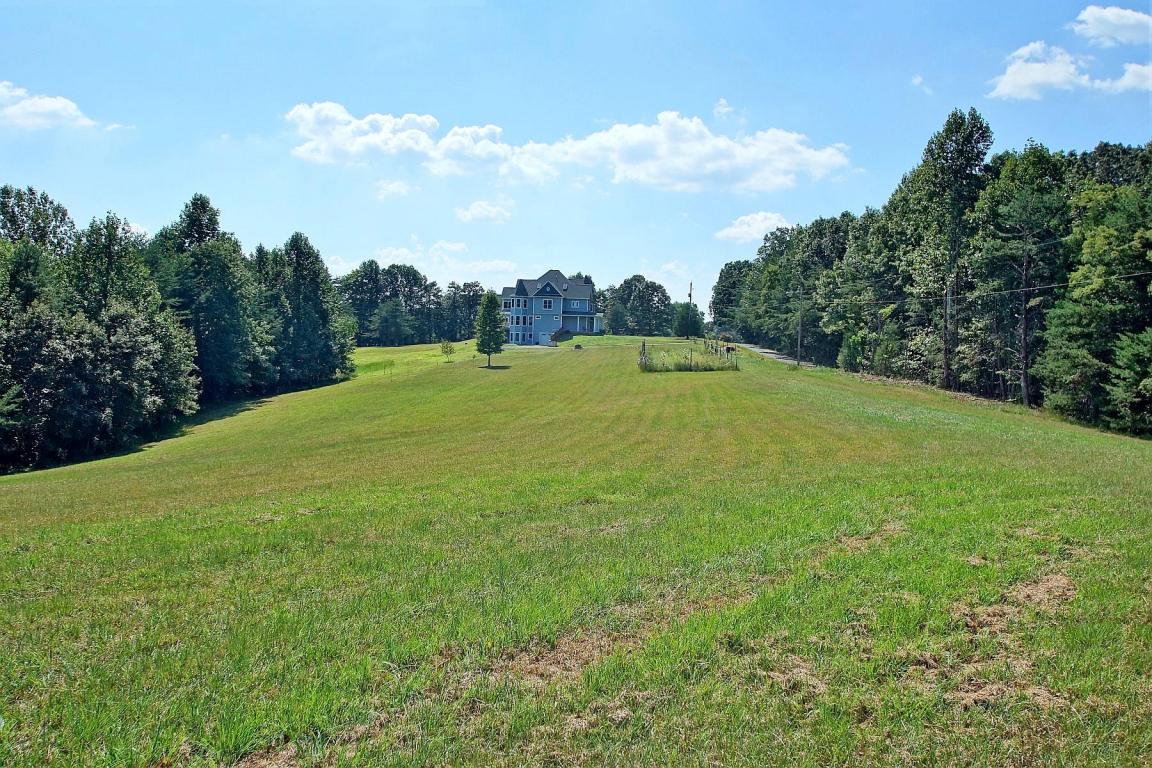 266 Flint Hill RD, Rocky Mount, VA 24151