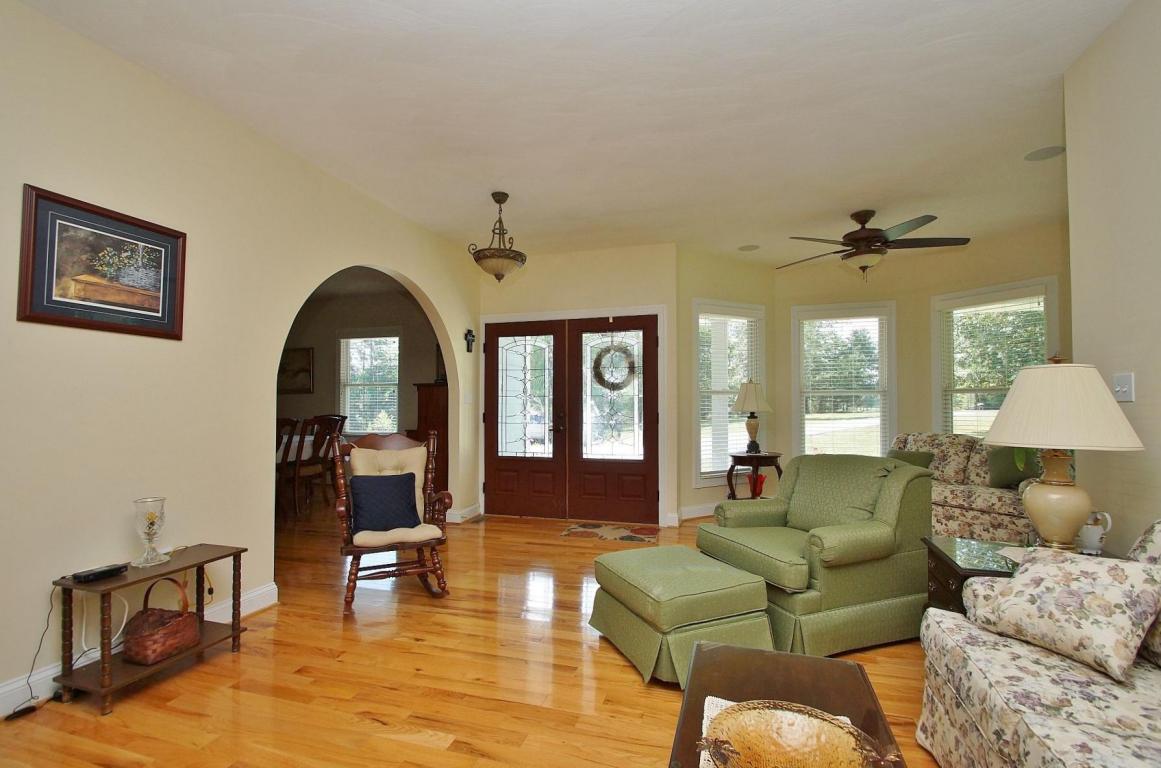 266 Flint Hill RD, Rocky Mount, VA 24151