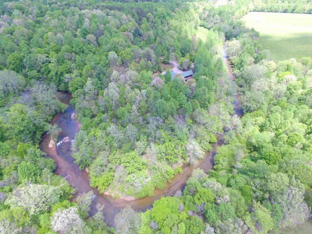 280 GRAHAMS DR, Rocky Mount, VA 24151