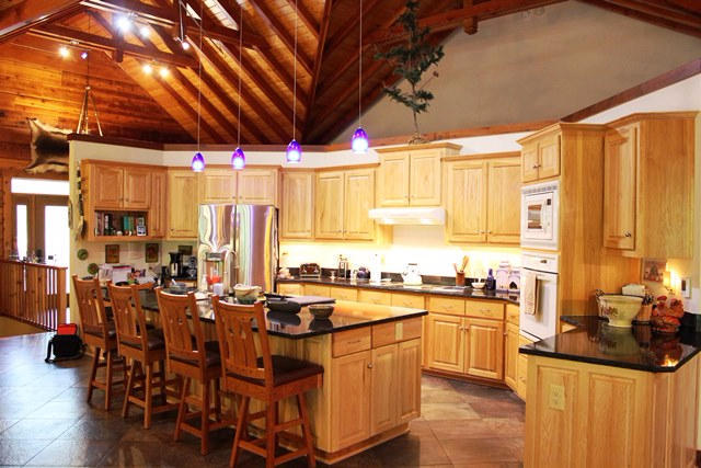 280 GRAHAMS DR, Rocky Mount, VA 24151