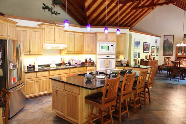 280 GRAHAMS DR, Rocky Mount, VA 24151