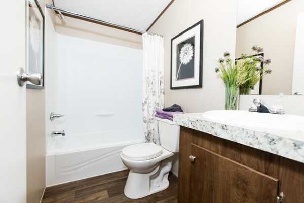 455 WINDY PINES LANE ,VA, Rocky Mount, 24151