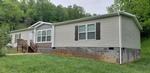 2620 GEORGES RUN RD ,VA, Shawsville, 24162