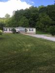 2620 GEORGES RUN RD ,VA, Shawsville, 24162