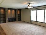 2620 GEORGES RUN RD ,VA, Shawsville, 24162