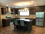 2620 GEORGES RUN RD ,VA, Shawsville, 24162