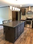 2620 GEORGES RUN RD ,VA, Shawsville, 24162