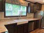 2620 GEORGES RUN RD ,VA, Shawsville, 24162