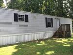76 PYRAMID LANE ,VA, Spencer, 24165