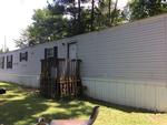 76 PYRAMID LANE ,VA, Spencer, 24165
