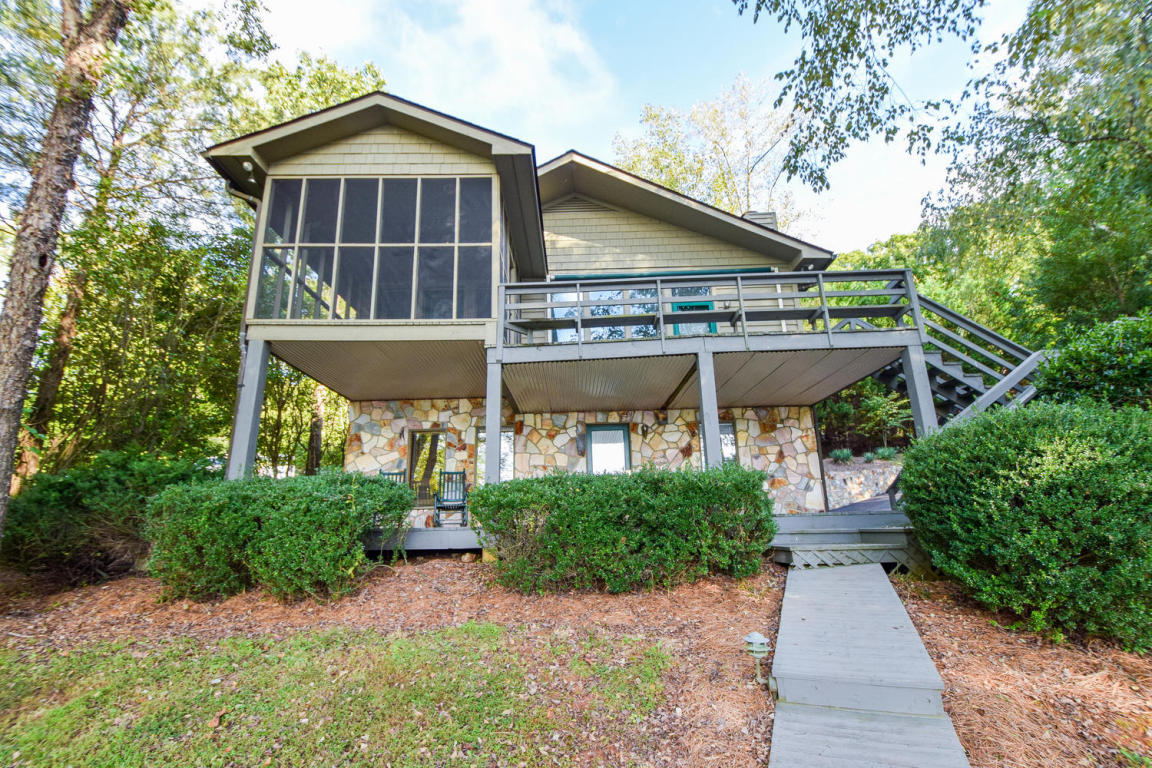 375 NIVER DR, Union Hall, VA 24176