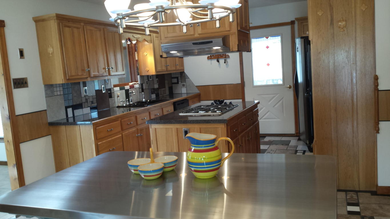 400 Blue Lake RD, Union Hall, VA 24176