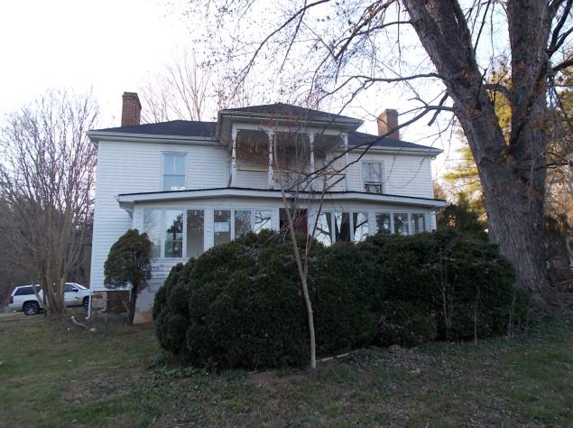 1430 Atkinson Hollow RdVinton, VA, 24179Bedford County