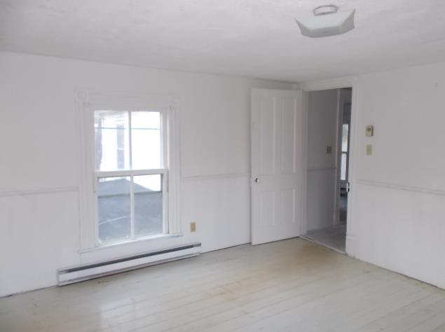 1430 Atkinson Hollow RdVinton, VA, 24179Bedford County