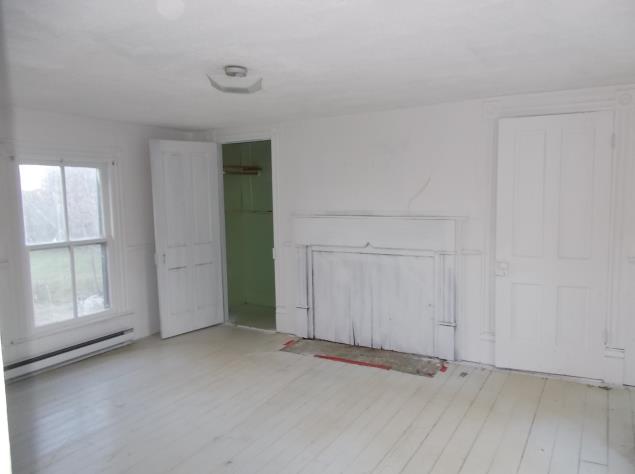 1430 Atkinson Hollow RdVinton, VA, 24179Bedford County