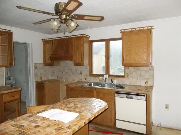 1430 Atkinson Hollow RdVinton, VA, 24179Bedford County