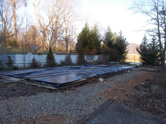1430 Atkinson Hollow RdVinton, VA, 24179Bedford County