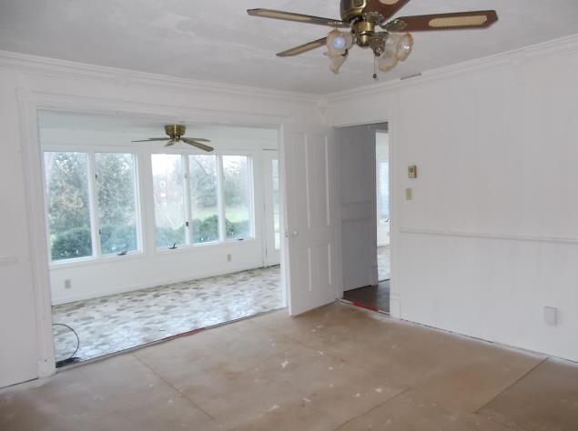 1430 Atkinson Hollow RdVinton, VA, 24179Bedford County