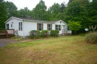 1601 Pineview DrVinton, VA, 24179Bedford County