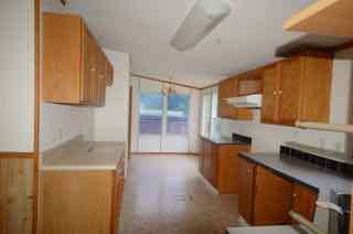 1601 Pineview DrVinton, VA, 24179Bedford County