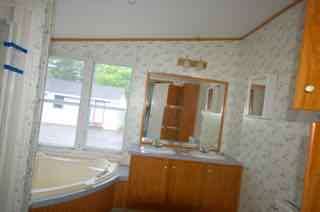 1601 Pineview DrVinton, VA, 24179Bedford County