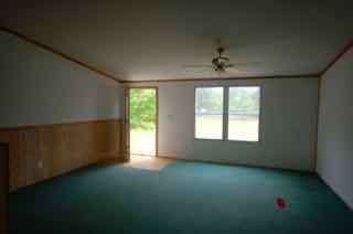 1601 Pineview DrVinton, VA, 24179Bedford County