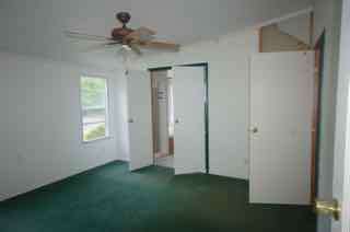 1601 Pineview DrVinton, VA, 24179Bedford County