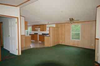 1601 Pineview DrVinton, VA, 24179Bedford County