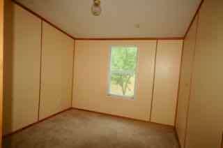 1601 Pineview DrVinton, VA, 24179Bedford County
