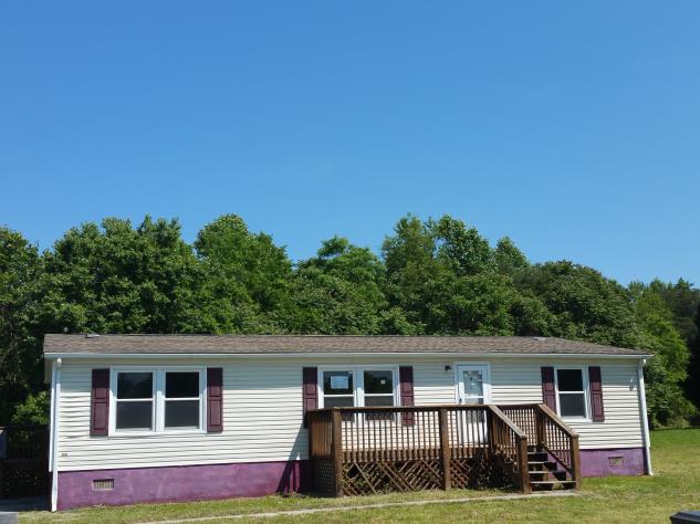 205 Mountain Meadow DrVinton, VA, 24179Bedford County