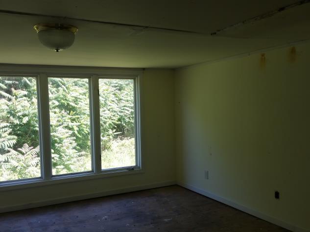 205 Mountain Meadow DrVinton, VA, 24179Bedford County