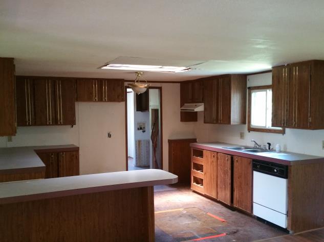 205 Mountain Meadow DrVinton, VA, 24179Bedford County