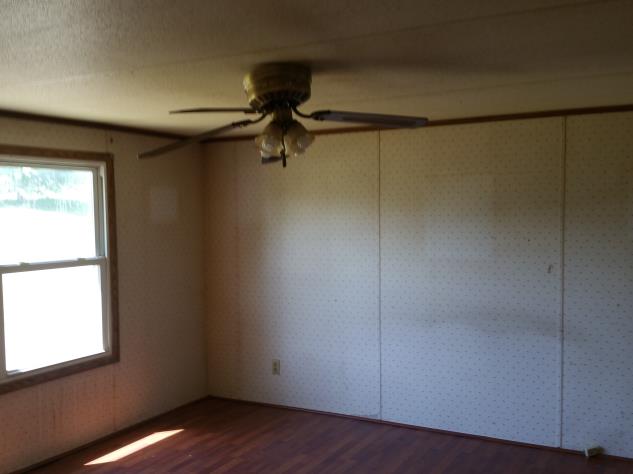 205 Mountain Meadow DrVinton, VA, 24179Bedford County