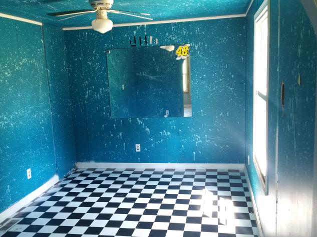 205 Mountain Meadow DrVinton, VA, 24179Bedford County