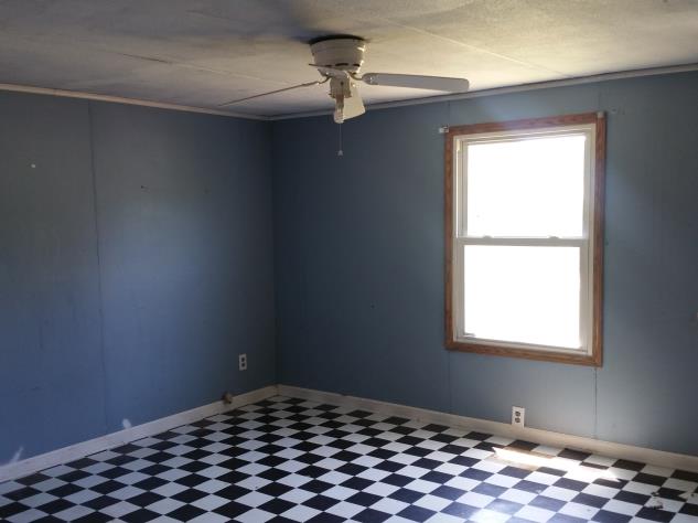 205 Mountain Meadow DrVinton, VA, 24179Bedford County