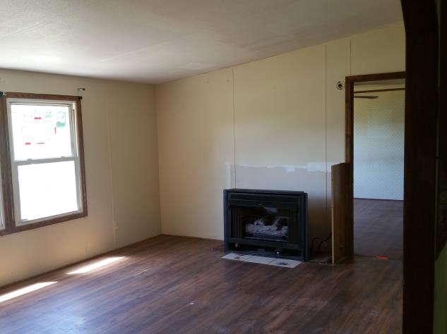 205 Mountain Meadow DrVinton, VA, 24179Bedford County