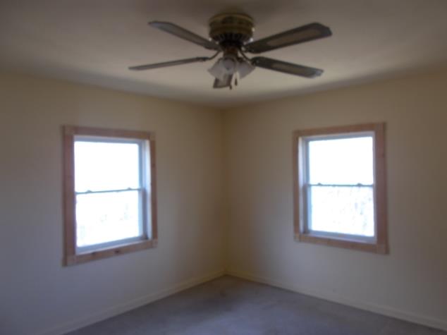 1214 Jones RoadVinton, VA, 24179Bedford County