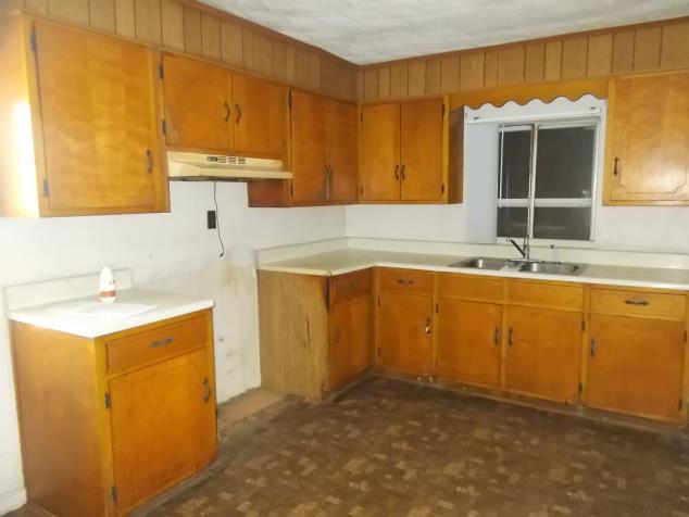 1214 Jones RoadVinton, VA, 24179Bedford County