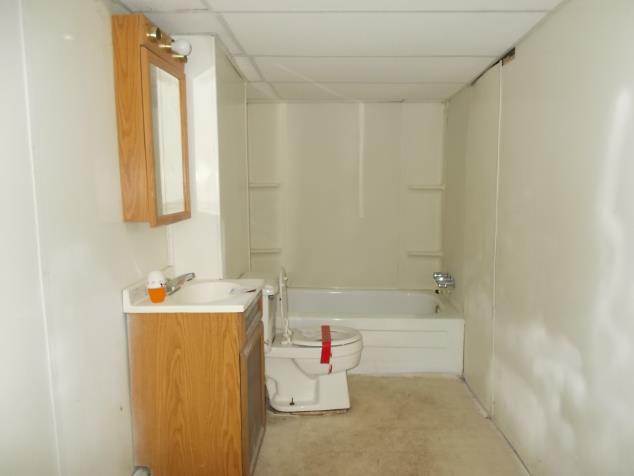 1214 Jones RoadVinton, VA, 24179Bedford County