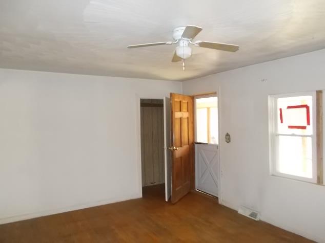 1214 Jones RoadVinton, VA, 24179Bedford County