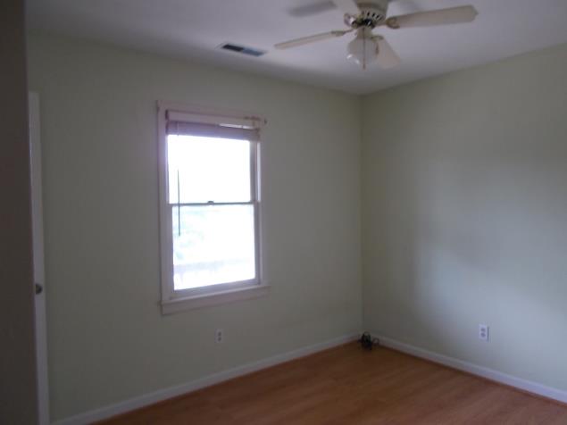 428 King StVinton, VA, 24179Roanoke County