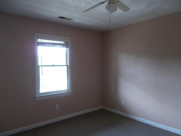 428 King StVinton, VA, 24179Roanoke County