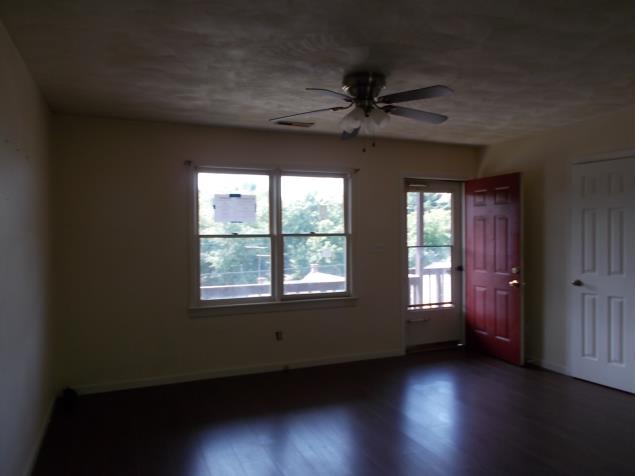 428 King StVinton, VA, 24179Roanoke County