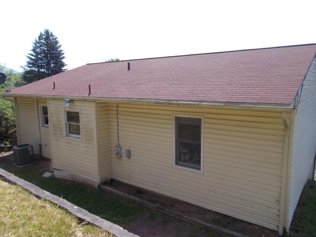 428 King StVinton, VA, 24179Roanoke County