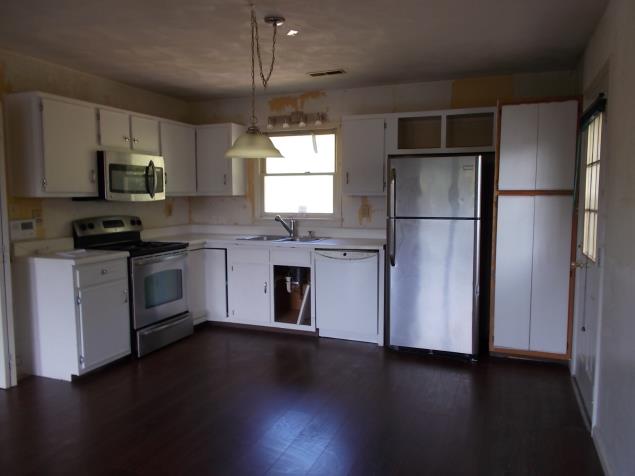 428 King StVinton, VA, 24179Roanoke County