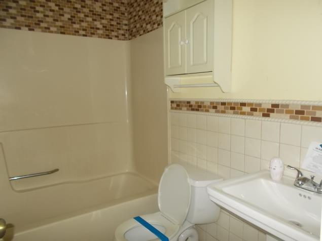 428 King StVinton, VA, 24179Roanoke County