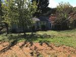 105 SUNNYDALE CT ,VA, Vinton, 24179