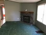 105 SUNNYDALE CT ,VA, Vinton, 24179