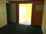 105 SUNNYDALE CT ,VA, Vinton, 24179